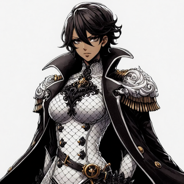 File:Amelia Regilla.png