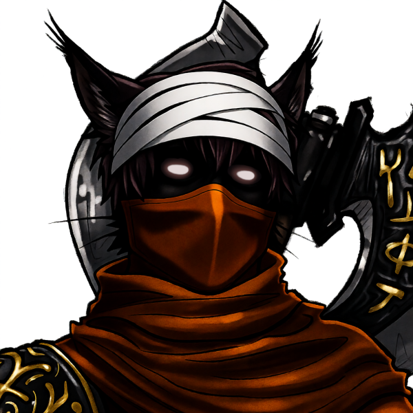 File:Shtah maybe.png