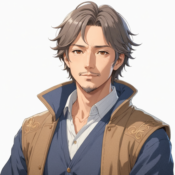 File:Mitsuie Sou.png