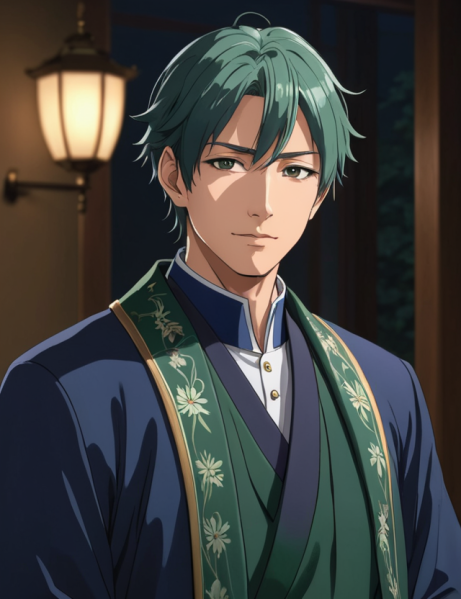 File:Tatsuya Sekigahara.png