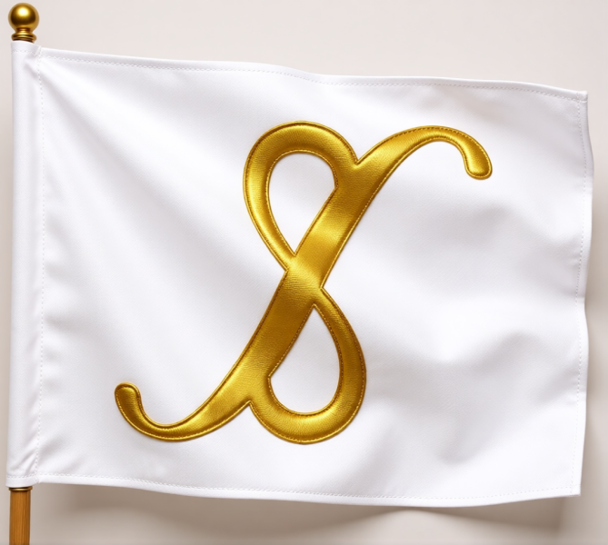 File:Lux Sanctus flag.png