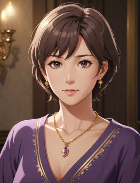 File:Ethalinde Shawcross.png