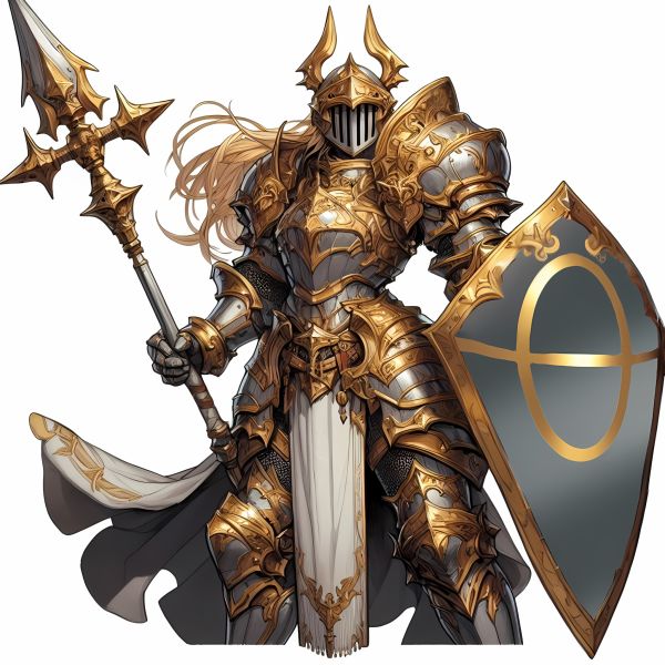 File:Statue of An.jpg