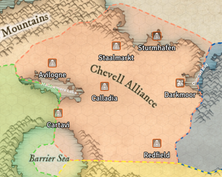 File:Chevell map.png