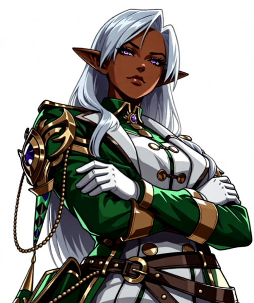 File:Arianne Delcroix.png