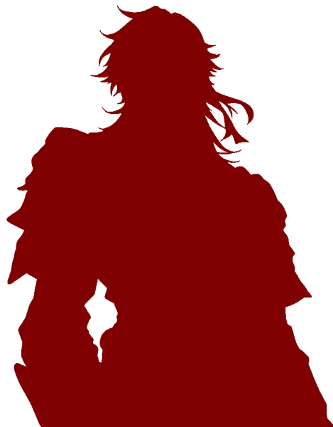 File:Plautius Olus censored.png