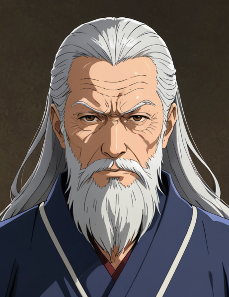 File:Gou Uchimori.png