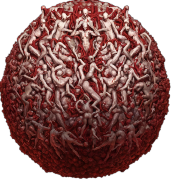 File:Homo Novus Rex.png