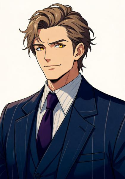 File:Venerio Serafino.png