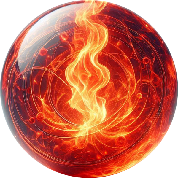 File:FlameOrb.png