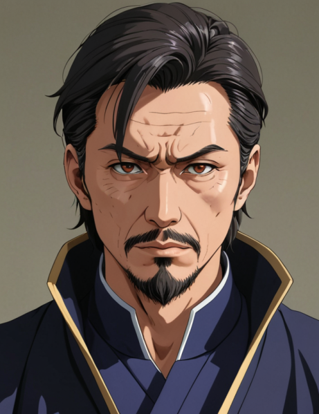 File:Azai Kazuaki.png