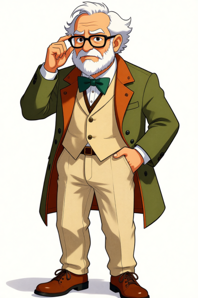 File:Hubert Thaler.png