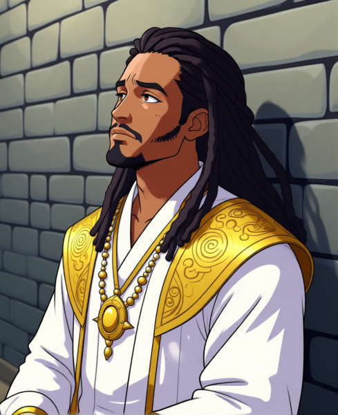 File:SheMedah imprisoned.png