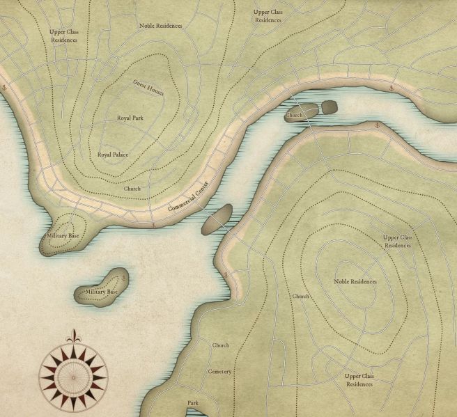 File:CenIth cropped.jpg