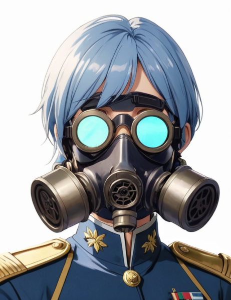 File:Kayoshi Harada gasmask.png