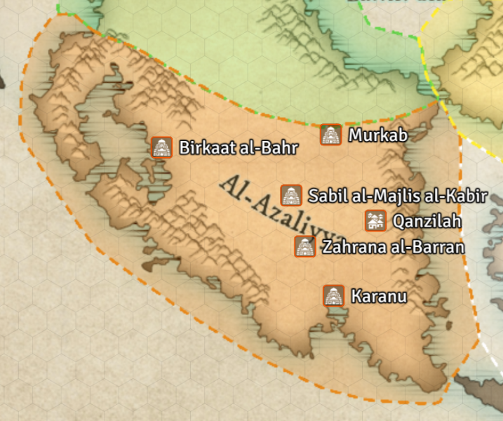 File:Al-Azaliyya map.png