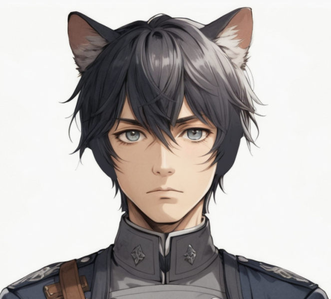 File:Tsunetada Mikumo.png