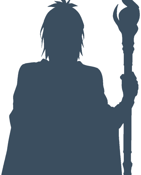 File:Flavia Agrippa censored.png