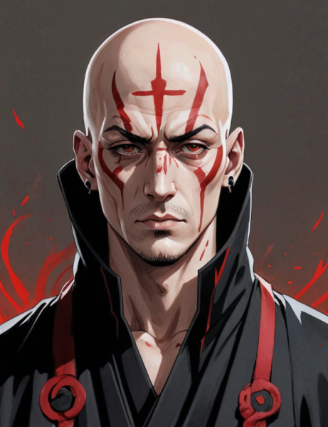 File:Male Cultist.png