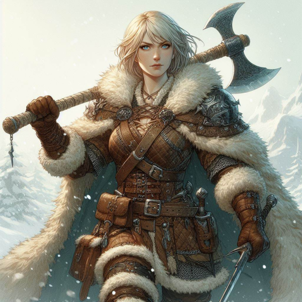 File:Jaana Grunvald.png