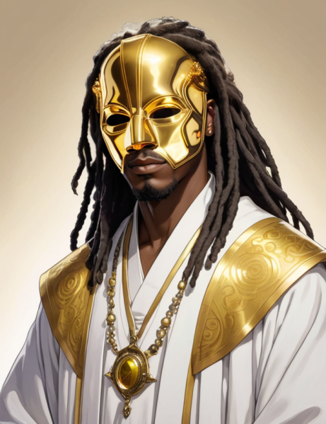 File:SheMedah masked.png