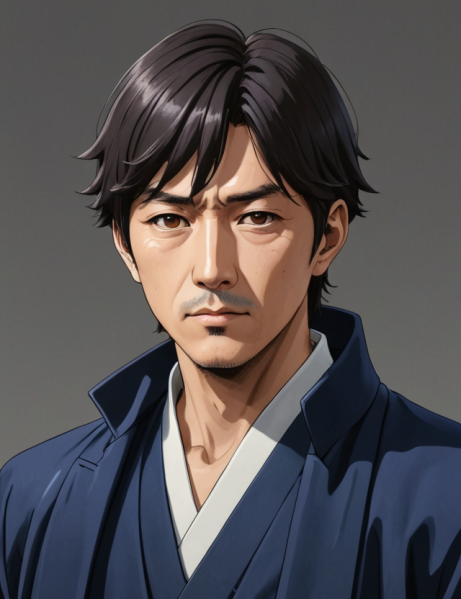File:Sanada Ieyasu.png