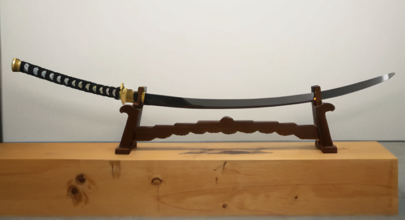 File:Jinhou Great Katana.png