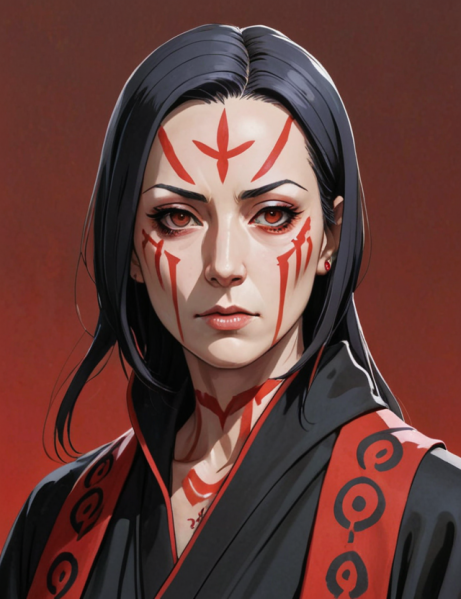 File:Female Cultist.png