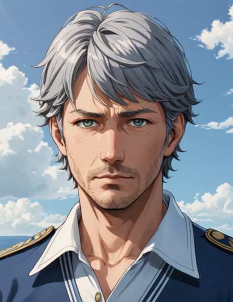 File:Nils Therkildsen.png