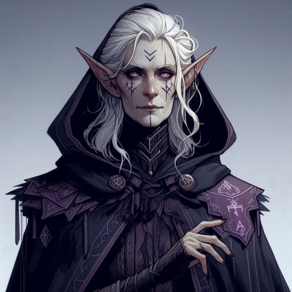 File:Charna Lacrimosa.png