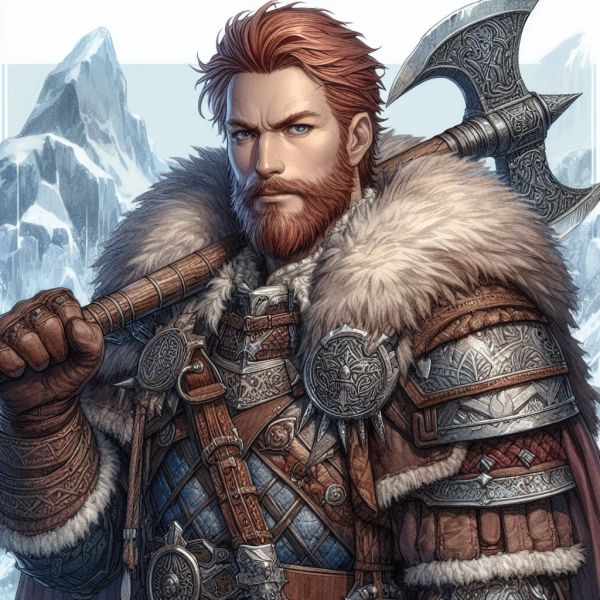 File:Knut Kveldulfsson.jpg