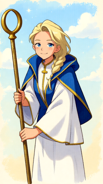 File:Micah Sellic.png