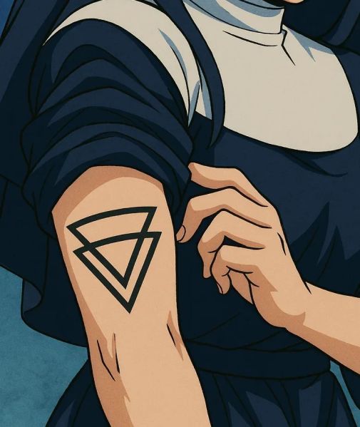 File:Strange warrior nun tattoo.jpg